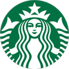 Starbucks logo